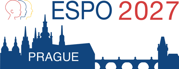 The 18th Congress of the European Society of Pediatric Otorhinolaryngology