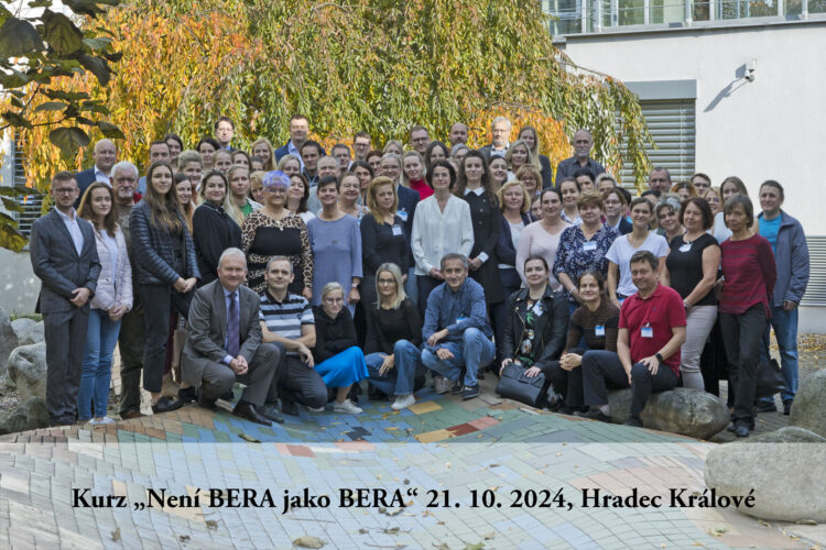 241021 BERA