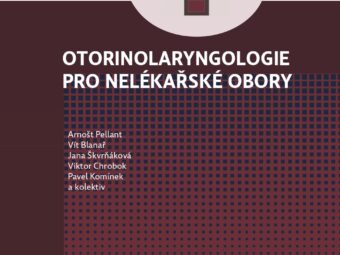 Obr. 1 ORL pro nelekarske zdrav obory prebal page 0001