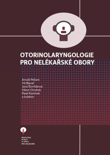 Obr. 1 ORL pro nelekarske zdrav obory prebal page 0001